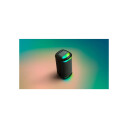 Sony SRS-XV500 Trådløs Bluetooth Festhøyttaler Sort med Vannmotstand