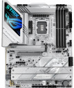 ASUS ROG Strix Z890-A Hovedkort ATX med WiFi 7 og DDR5