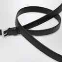 Prada Dame Accessories Svart 90 CM,