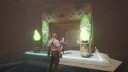 Jumanji: The Video Game (PS5)