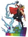 Marvel Thor Figur 11,5 cm - Superhelt fra Åsgard