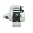 Starter BV PSH 690.003.092.130