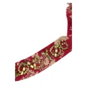 RED Valentino Dame Accessories Rød ONE SIZE,