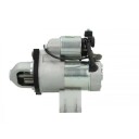 BV PSH 160.595.122.080 Starter
