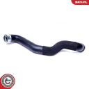 ESEN SKV 43SKV880 Radiatorslange