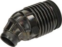 LEMA 5442.05 Radiatorslange