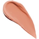 BUXOM Full On Plumping Liquid Lip Matte Beige / Catching Rays