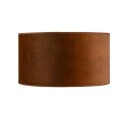 Artwood Avanna lampeskjerm cylinder hazel