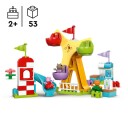 LEGO DUPLO 10453 Tivoli