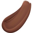 Estée Lauder Double Wear Foundation 8N1 Espresso SPF 10 – Mattende og langvarig