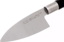 Kai  Wasabi black deba 10,5 cm