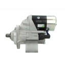 Starter BV PSH 130.538.113.050