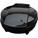 Champion MM40 Muffin Maker for 7 muffins