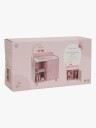 Little Dutch Baby Commode Pink ONE SIZE