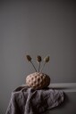 Cooee Design Seedpod Walnut Small