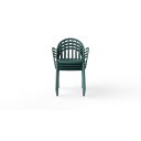 Fatboy Fatboy Fred"s Lenestol 4 pk Dark Sage