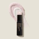 Mary & May Vegan Blackberry Complex Solkrem Balm SPF 50 - 10 g