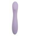 Svakom Svakom  Amy 2 GSpot  Clitoral Vibrator E34924