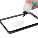 Vallejo Hydrasjonssvamp refill for Våtpalett Pro Painter Size
