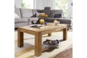 Kellaher Sofabord 110 cm   Akacia