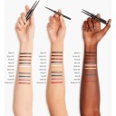 Shiseido MicroLiner Ink 0,08 g 02 - Brown