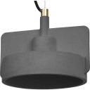 Ledvance Decor Mold pendel 20 cm