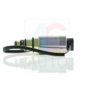 ACAUTO AC-02ZX06 Reguleingsventil. kompressor