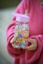 Bamse Vannflaske Fest