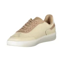 Tommy Hilfiger Dame Sko Beige 41 EU