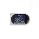 Sensor, ABS DT Spare Parts 4.63749