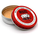 Reuzel Red High Sheen Pomade 113g 113 ml