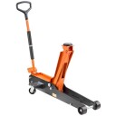 Bahco BH13000L Jekk, Verksted & bil