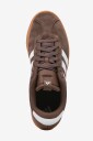 adidas Sport Performance   Joggesko VL Court 3.0   Brun
