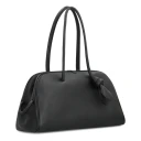 Jacquemus Dame Vesker Svart ONE SIZE,
