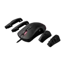 Cepter Gladius mmo gamingmus