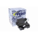 Dørlås VEMO V21 85 0013