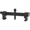 KS TOOLS 150.3170 Avdrager, reimskive