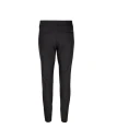 MOS MOSH Mmblake Night Pant - Black - 38