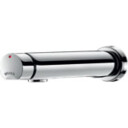 CMA Armatur Temposoft Trykkventil 1/2"