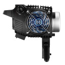 Zhiyun LED Molus B300 COB Light 300W. 2700-6500K LED Lys