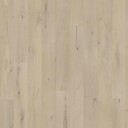 Parkett - Kährs Loft White Plank