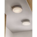 Northern Over Me Taklampe 50 White