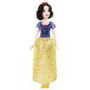 Disney Prinsesse Snøhvit
