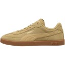 PUMA Puma Club Ii Era Suede Cream 44