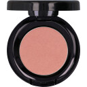 Maria Akerberg Blush Desert Rose