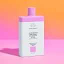 Scrubbi Bamboes Body Cleanser 240 ml