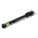 Arnott SKE-5713 Støtdemper