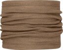 CeLaVi Neckwarmer Double Layer   Beige   2\6Y