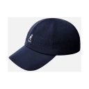 Kangol Herre Accessories Blå M,