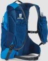 Ultimate Direction Unisex Blazek 10 OneSize, Ud Blue
